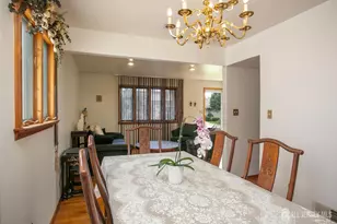 58 Schuyler Dr, Edison, NJ 08817 - Photo 6