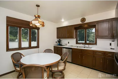 58 Schuyler Drive, Edison, NJ 08817 - Photo 8