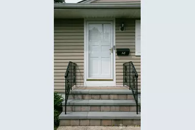 58 Schuyler Drive, Edison, NJ 08817 - Photo 4