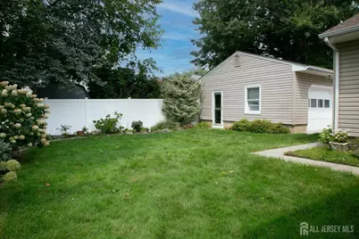58 Schuyler Drive, Edison, NJ 08817 - Photo 28