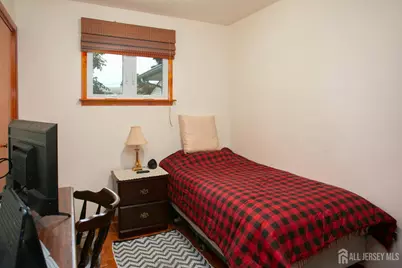 58 Schuyler Drive, Edison, NJ 08817 - Photo 16