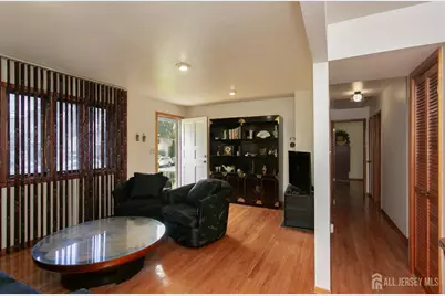 58 Schuyler Drive, Edison, NJ 08817 - Photo 12