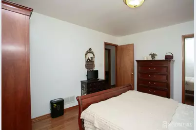 58 Schuyler Drive, Edison, NJ 08817 - Photo 14