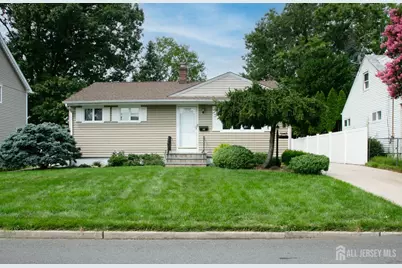 58 Schuyler Drive, Edison, NJ 08817 - Photo 1
