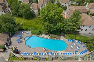 79 Park Gate Dr, Edison, NJ 08820 - Photo 12