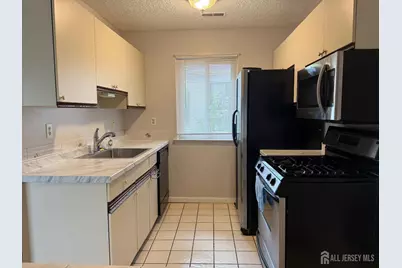 79 Park Gate Drive, Edison, NJ 08820 - Photo 6
