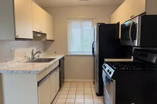79 Park Gate Dr, Edison, NJ 08820 - Photo 6