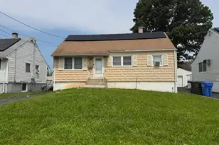 210 Ellsworth St, Iselin, NJ 08830 - Photo 1