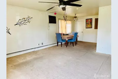 210 Ellsworth Street, Iselin, NJ 08830 - Photo 2
