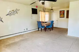 210 Ellsworth St, Iselin, NJ 08830 - Photo 2