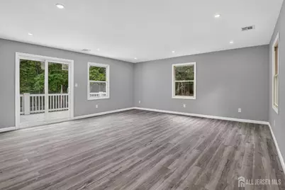 241 Deans Rhode Hall Road, Monroe Township, NJ 08831 - Photo 22