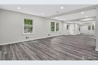 241 Deans Rhode Hall Road, Monroe Township, NJ 08831 - Photo 8
