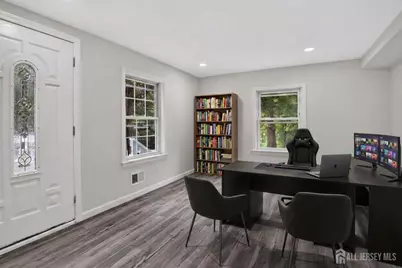 241 Deans Rhode Hall Road, Monroe Township, NJ 08831 - Photo 18