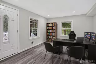 241 Deans Rhode Hall Rd, Monroe Township, NJ 08831 - Photo 18