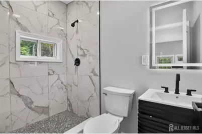 241 Deans Rhode Hall Road, Monroe Township, NJ 08831 - Photo 34