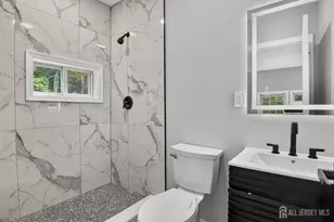 241 Deans Rhode Hall Rd, Monroe Township, NJ 08831 - Photo 34