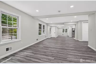 241 Deans Rhode Hall Road, Monroe Township, NJ 08831 - Photo 6