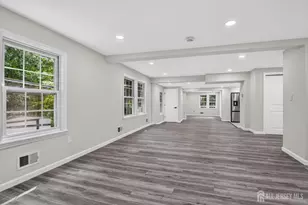 241 Deans Rhode Hall Rd, Monroe Township, NJ 08831 - Photo 6