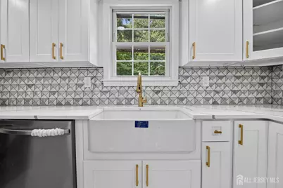 241 Deans Rhode Hall Road, Monroe Township, NJ 08831 - Photo 16