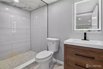 241 Deans Rhode Hall Road, Monroe Township, NJ 08831 - Photo 30