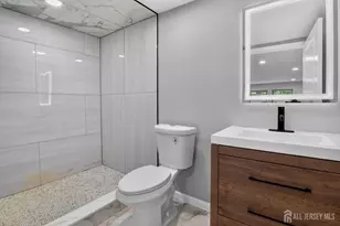 241 Deans Rhode Hall Rd, Monroe Township, NJ 08831 - Photo 30