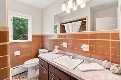 189 Kensington Avenue, Colonia, NJ 07067 - Photo 28