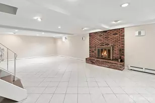 189 Kensington Ave, Colonia, NJ 07067 - Photo 34