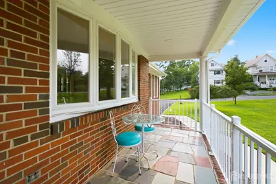 189 Kensington Avenue, Colonia, NJ 07067 - Photo 8