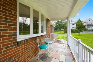 189 Kensington Ave, Colonia, NJ 07067 - Photo 8
