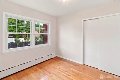 189 Kensington Avenue, Colonia, NJ 07067 - Photo 30