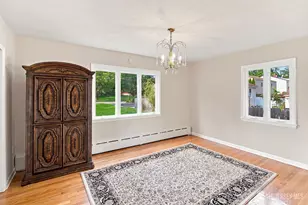 189 Kensington Ave, Colonia, NJ 07067 - Photo 24