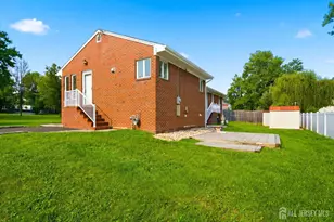 189 Kensington Ave, Colonia, NJ 07067 - Photo 38
