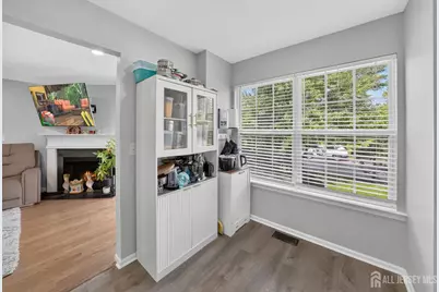 19 Mindy Drive, Franklin Township, NJ 08873 - Photo 10
