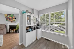 19 Mindy Dr, Franklin Township, NJ 08873 - Photo 10
