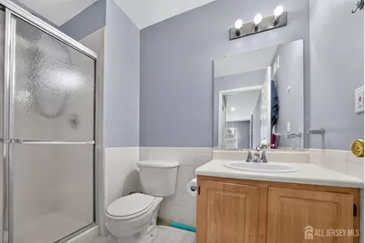 19 Mindy Drive, Franklin Township, NJ 08873 - Photo 18