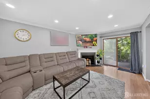 19 Mindy Dr, Franklin Township, NJ 08873 - Photo 4