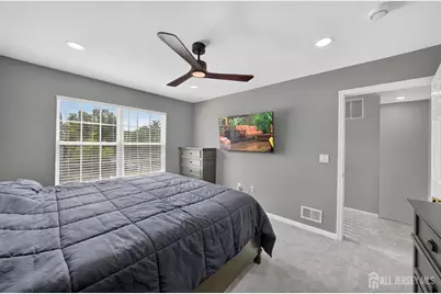 19 Mindy Drive, Franklin Township, NJ 08873 - Photo 16