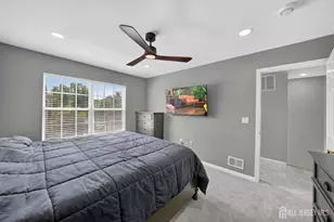 19 Mindy Dr, Franklin Township, NJ 08873 - Photo 16