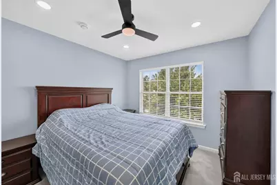 19 Mindy Drive, Franklin Township, NJ 08873 - Photo 20