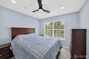 19 Mindy Dr, Franklin Township, NJ 08873 - Photo 20