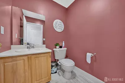 19 Mindy Drive, Franklin Township, NJ 08873 - Photo 28