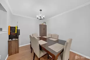 19 Mindy Dr, Franklin Township, NJ 08873 - Photo 6