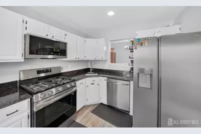 19 Mindy Drive, Franklin Township, NJ 08873 - Photo 8