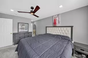 19 Mindy Dr, Franklin Township, NJ 08873 - Photo 14