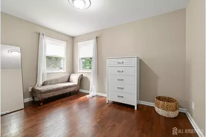 408 Richard Way, North Plainfield, NJ 07962 - Photo 14