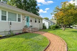 408 Richard Way, North Plainfield, NJ 07962 - Photo 2