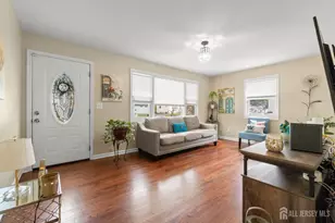 408 Richard Way, North Plainfield, NJ 07962 - Photo 6