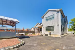 302 Central Ave, Edison, NJ 08817 - Photo 48