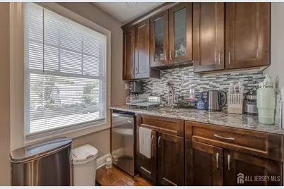 302 Central Avenue, Edison, NJ 08817 - Photo 26