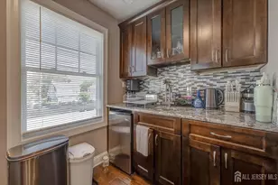 302 Central Ave, Edison, NJ 08817 - Photo 26